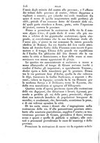 giornale/TO00191182/1843/unico/00000522