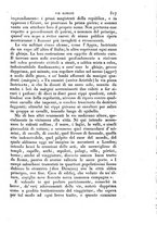 giornale/TO00191182/1843/unico/00000523