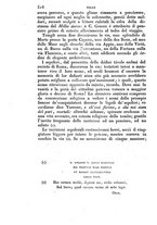 giornale/TO00191182/1843/unico/00000524