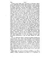 giornale/TO00191182/1843/unico/00000526