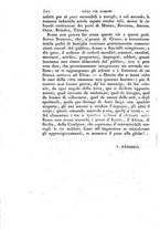 giornale/TO00191182/1843/unico/00000528