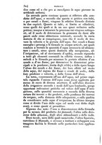 giornale/TO00191182/1843/unico/00000530