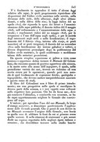 giornale/TO00191182/1843/unico/00000531