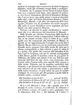 giornale/TO00191182/1843/unico/00000532