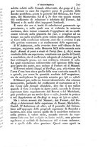 giornale/TO00191182/1843/unico/00000533