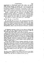 giornale/TO00191182/1843/unico/00000535