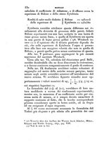 giornale/TO00191182/1843/unico/00000536