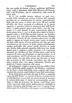 giornale/TO00191182/1843/unico/00000537