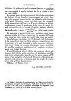 giornale/TO00191182/1843/unico/00000539