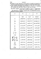 giornale/TO00191182/1843/unico/00000540