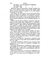 giornale/TO00191182/1843/unico/00000584