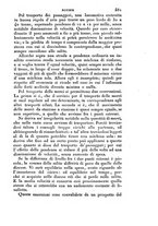 giornale/TO00191182/1843/unico/00000587