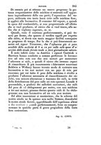 giornale/TO00191182/1843/unico/00000591