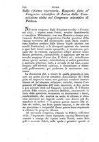 giornale/TO00191182/1843/unico/00000598