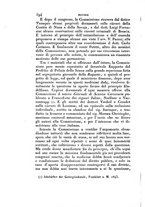 giornale/TO00191182/1843/unico/00000600