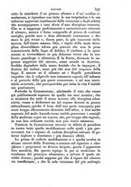 giornale/TO00191182/1843/unico/00000603