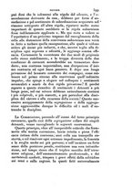 giornale/TO00191182/1843/unico/00000605