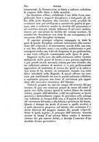 giornale/TO00191182/1843/unico/00000606