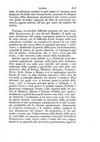 giornale/TO00191182/1843/unico/00000609