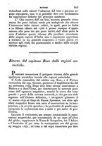 giornale/TO00191182/1843/unico/00000611