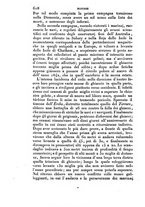 giornale/TO00191182/1843/unico/00000614