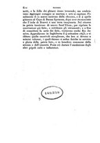 giornale/TO00191182/1843/unico/00000616