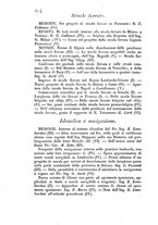 giornale/TO00191182/1843/unico/00000620