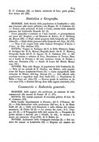 giornale/TO00191182/1843/unico/00000625