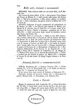 giornale/TO00191182/1843/unico/00000628