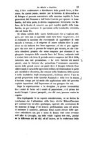 giornale/TO00191182/1860/unico/00000061