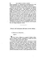 giornale/TO00191182/1860/unico/00000062