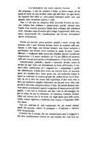 giornale/TO00191182/1860/unico/00000063