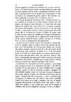 giornale/TO00191182/1860/unico/00000064