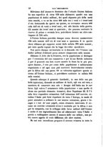 giornale/TO00191182/1860/unico/00000066