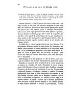 giornale/TO00191182/1860/unico/00000068