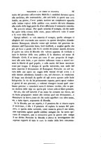 giornale/TO00191182/1860/unico/00000069