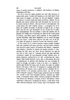 giornale/TO00191182/1860/unico/00000070