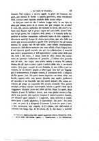 giornale/TO00191182/1860/unico/00000071