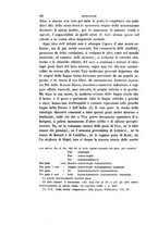 giornale/TO00191182/1860/unico/00000072