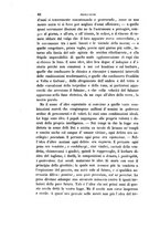 giornale/TO00191182/1860/unico/00000074