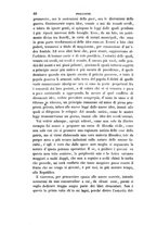 giornale/TO00191182/1860/unico/00000076