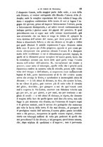 giornale/TO00191182/1860/unico/00000077