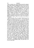 giornale/TO00191182/1860/unico/00000078