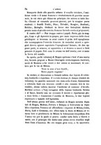 giornale/TO00191182/1860/unico/00000082