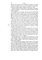 giornale/TO00191182/1860/unico/00000084