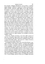 giornale/TO00191182/1860/unico/00000085