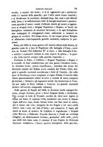 giornale/TO00191182/1860/unico/00000087