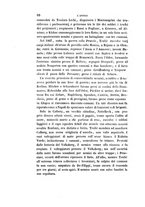 giornale/TO00191182/1860/unico/00000088