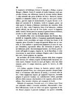 giornale/TO00191182/1860/unico/00000090