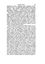 giornale/TO00191182/1860/unico/00000091